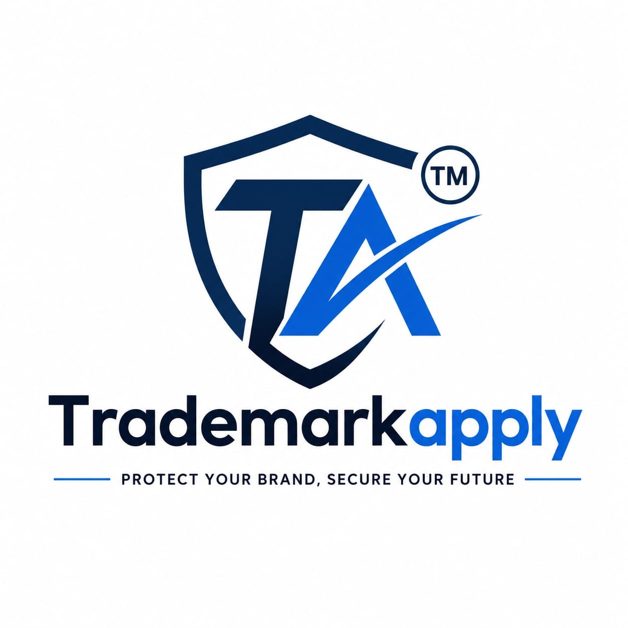 Trademarkapply